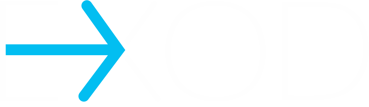 EXOD Digital